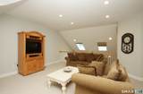 107 Meadow Brook Road - Photo 23