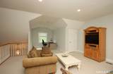107 Meadow Brook Road - Photo 24