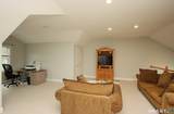 107 Meadow Brook Road - Photo 25