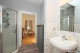 107 Meadow Brook Road - Photo 26
