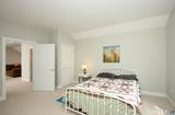 107 Meadow Brook Road - Photo 27