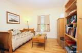 107 Meadow Brook Road - Photo 28