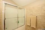 107 Meadow Brook Road - Photo 29