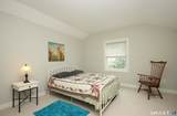 107 Meadow Brook Road - Photo 30