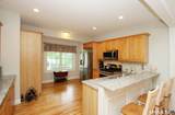 107 Meadow Brook Road - Photo 4
