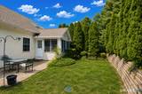 107 Meadow Brook Road - Photo 31