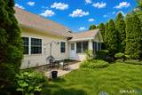 107 Meadow Brook Road - Photo 32