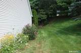 107 Meadow Brook Road - Photo 33