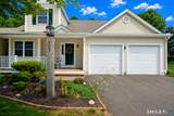 107 Meadow Brook Road - Photo 34