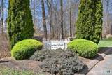 107 Meadow Brook Road - Photo 35