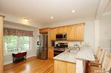 107 Meadow Brook Road - Photo 5