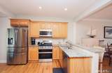 107 Meadow Brook Road - Photo 6