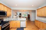 107 Meadow Brook Road - Photo 7