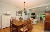 107 Meadow Brook Road - Photo 8