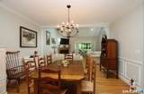 107 Meadow Brook Road - Photo 9