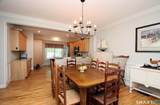 107 Meadow Brook Road - Photo 10