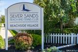 9 Beachside Avenue - Photo 2
