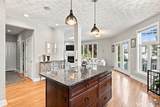 9 Beachside Avenue - Photo 11