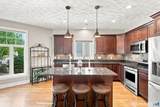 9 Beachside Avenue - Photo 12