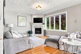9 Beachside Avenue - Photo 13
