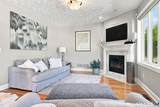 9 Beachside Avenue - Photo 14