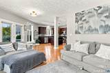 9 Beachside Avenue - Photo 15