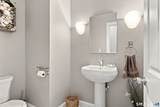 9 Beachside Avenue - Photo 16