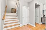 9 Beachside Avenue - Photo 17