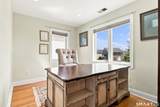9 Beachside Avenue - Photo 18