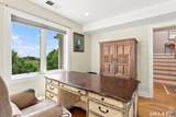 9 Beachside Avenue - Photo 19