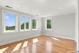 9 Beachside Avenue - Photo 26