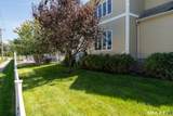 9 Beachside Avenue - Photo 32