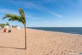 9 Beachside Avenue - Photo 33