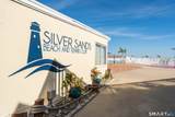 9 Beachside Avenue - Photo 34