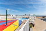 9 Beachside Avenue - Photo 35