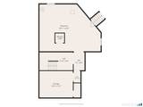 9 Beachside Avenue - Photo 36
