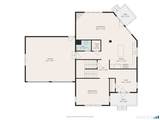 9 Beachside Avenue - Photo 37