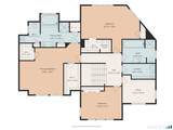 9 Beachside Avenue - Photo 38