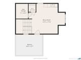 9 Beachside Avenue - Photo 39