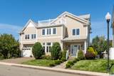 9 Beachside Avenue - Photo 5