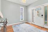9 Beachside Avenue - Photo 6