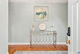 9 Beachside Avenue - Photo 7