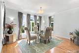 9 Beachside Avenue - Photo 8