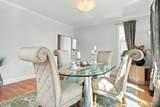 9 Beachside Avenue - Photo 9