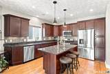 9 Beachside Avenue - Photo 10