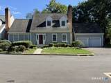 89 Federal Street - Photo 1