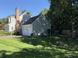 89 Federal Street - Photo 2