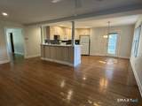 89 Federal Street - Photo 11