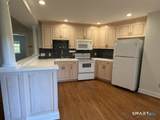 89 Federal Street - Photo 12