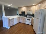 89 Federal Street - Photo 13